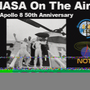 iss_50_jahre_apollo-8.png