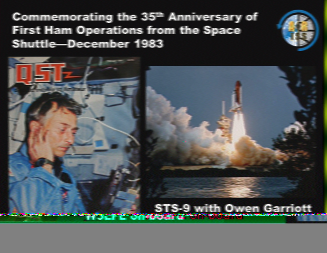 iss_50_jahre_ham_operation.png