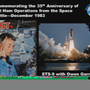 iss_50_jahre_ham_operation.png