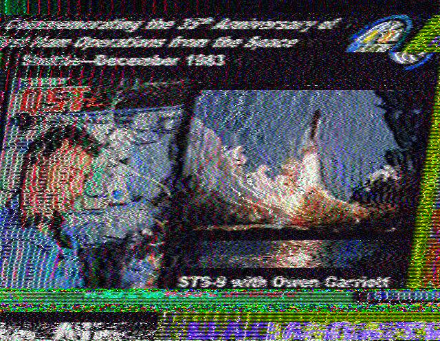 iss_robot36.png