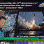 iss_robot36.png