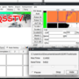 mmsstv-test.png