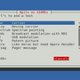 rpitx_easymenu.png