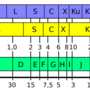 vergleich_der_frequenzbaender.svg.png