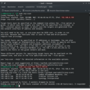 arp-scan.png