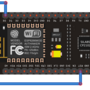 enable_deep_sleep_esp8266.png