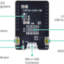 esp32-cam-mb-programmer-hardware-overview.png