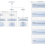 mqtt_set_trv_target_t.png