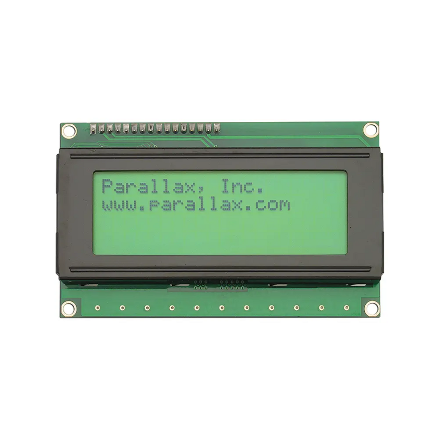 parallaxlcd.png