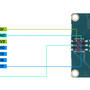 xiao_esp32c3_to_mr24hpc1_connection.jpg