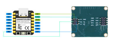 xiao_esp32c3_to_mr24hpc1_connection.jpg