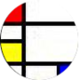 favicon.ico