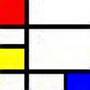 favicon_192x192.jpg