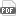 digitales:sdr:sdr_hardware:sdr_transceiver:anytone_dmr_howto_folge1_3ae5.pdf