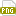 digitales:sdr:sdr_tutorial:dsdplus.png