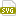 digitales:sdr:sdr_hardware:sma-steckverbinder.svg